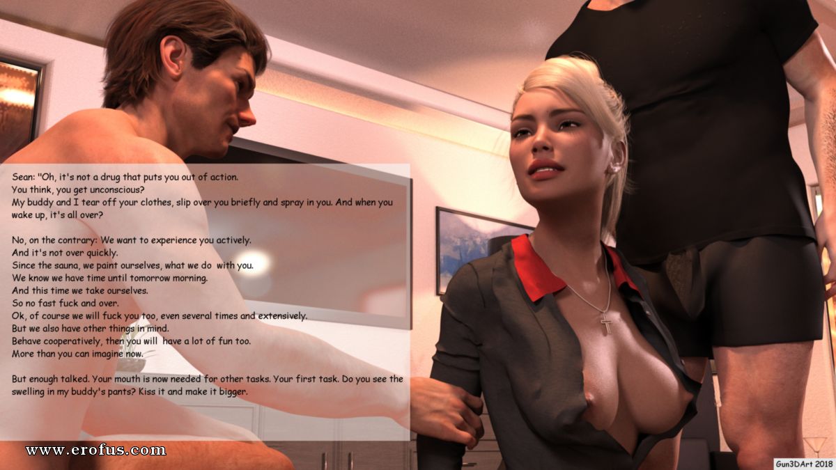 picture 54.jpg