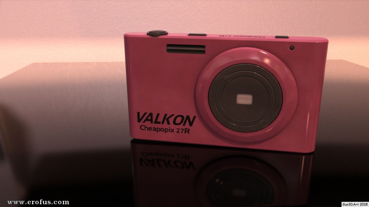 picture 60.jpg