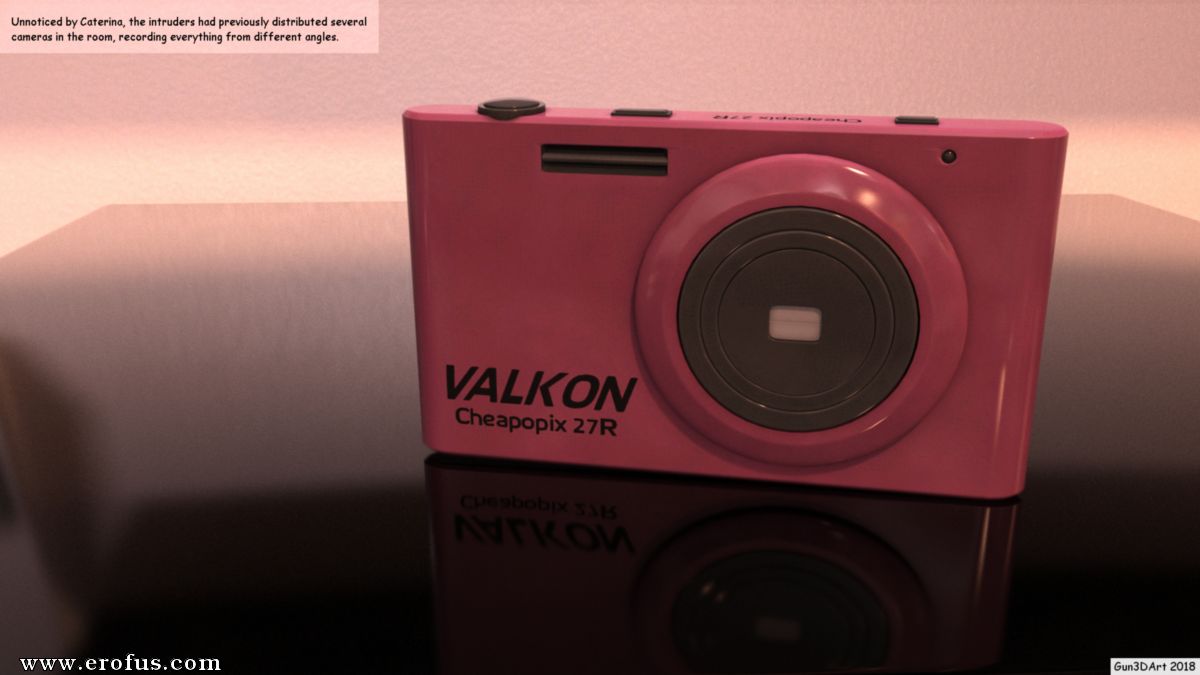 picture 61.jpg