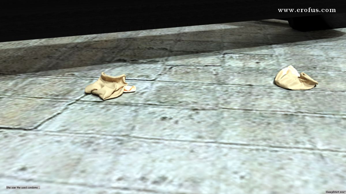 picture 04.jpg