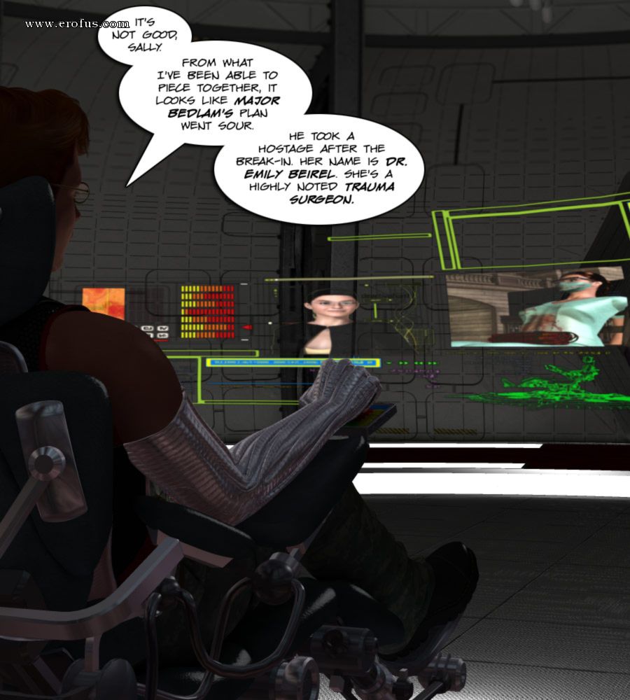 picture 02.jpg