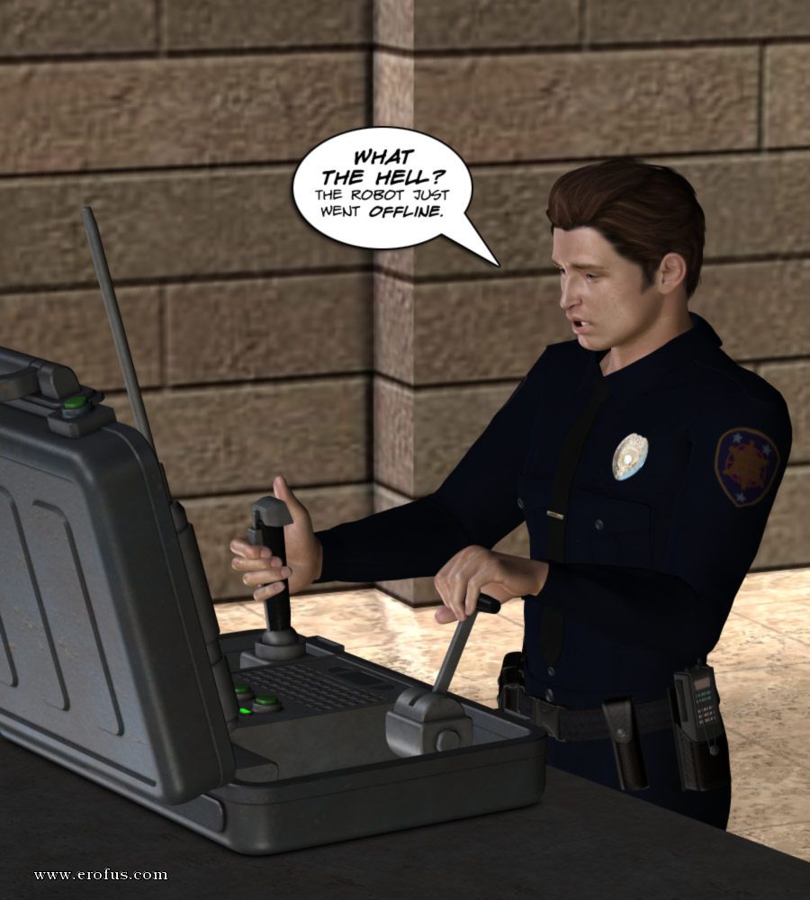 picture 09.jpg