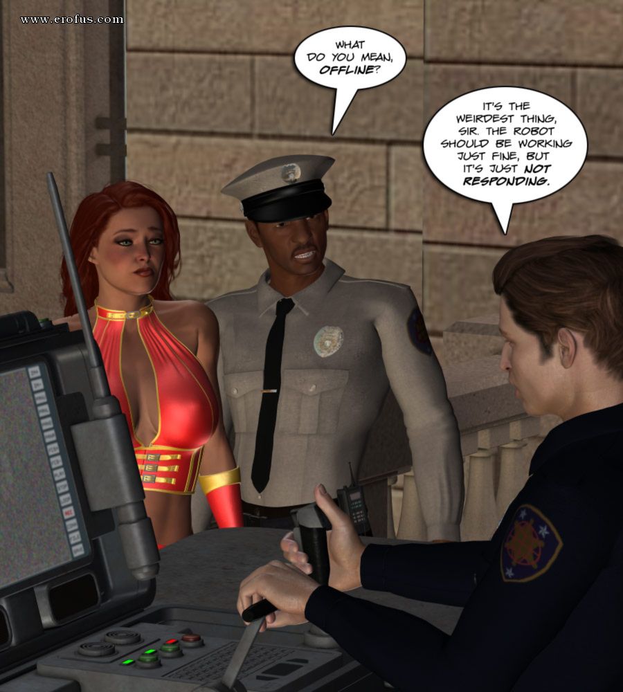 picture 10.jpg