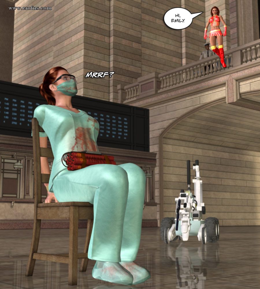 picture 12.jpg