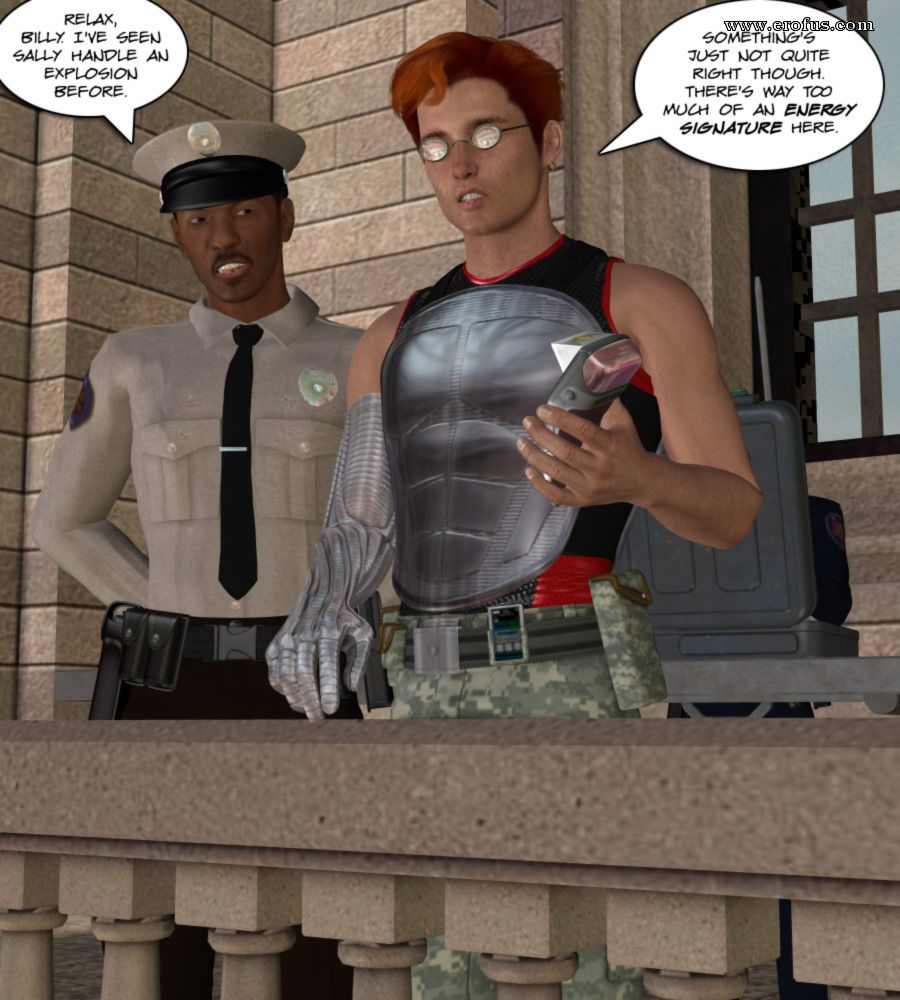 picture 15.jpg