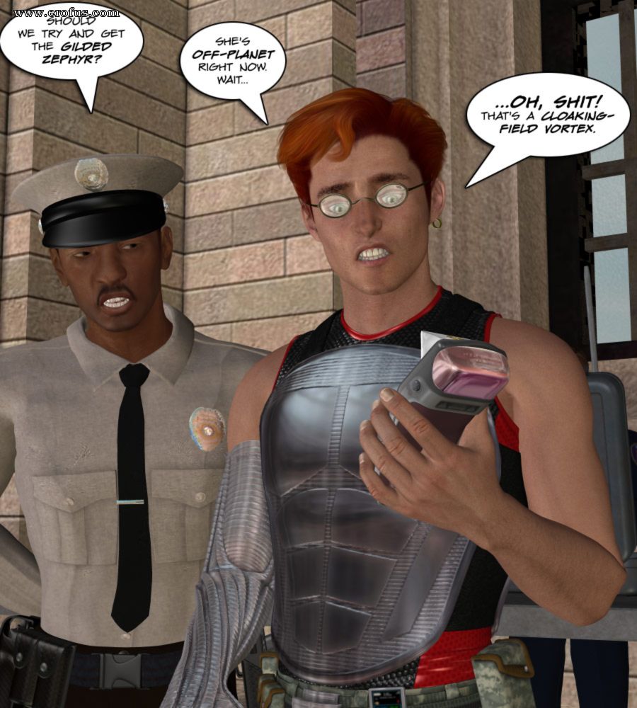 picture 16.jpg