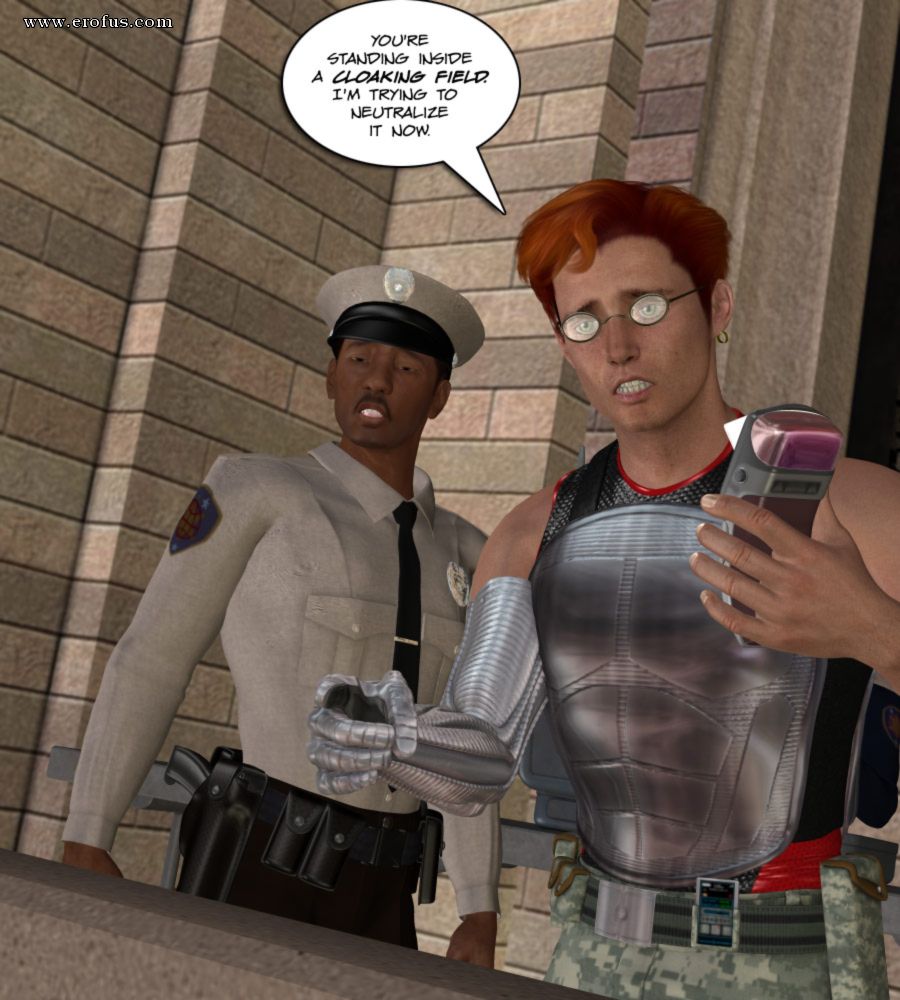 picture 19.jpg