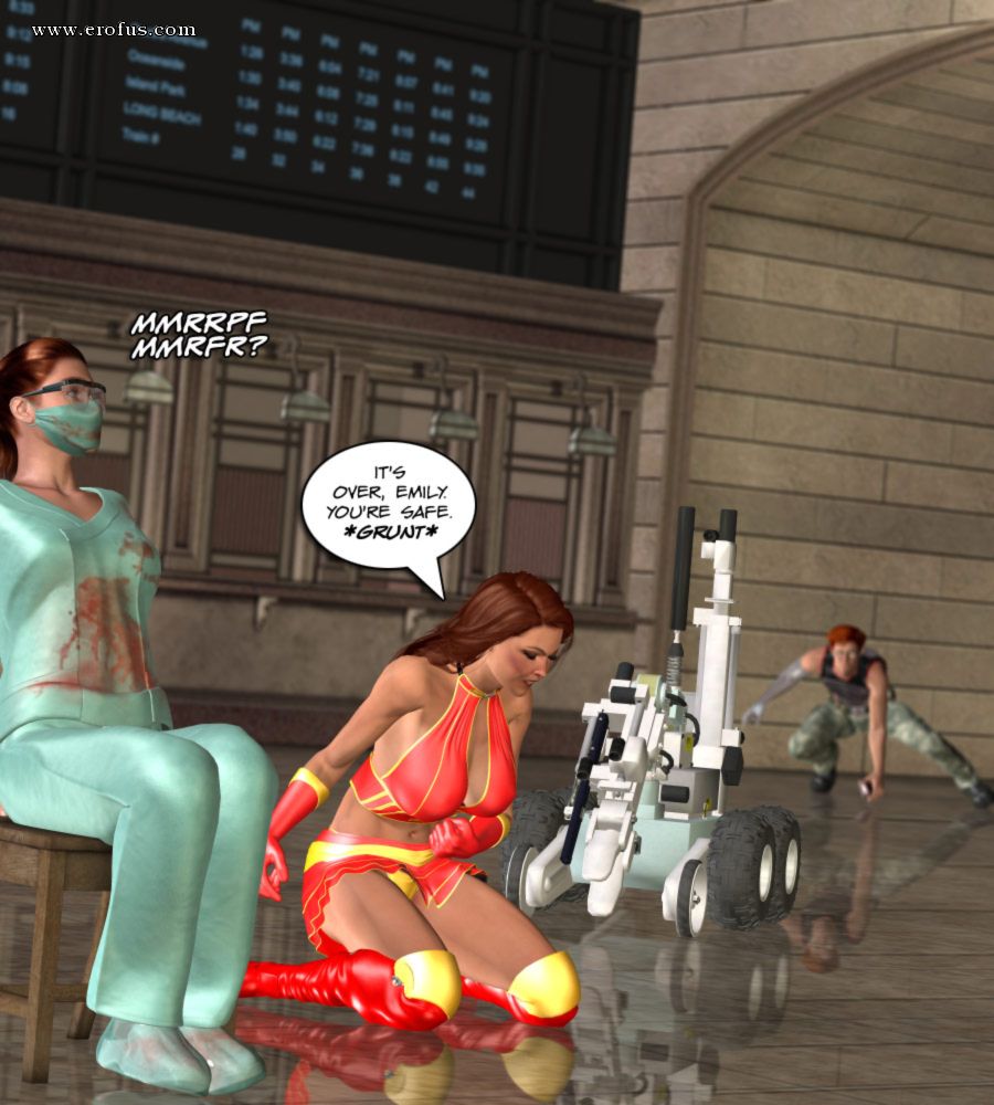 picture 28.jpg