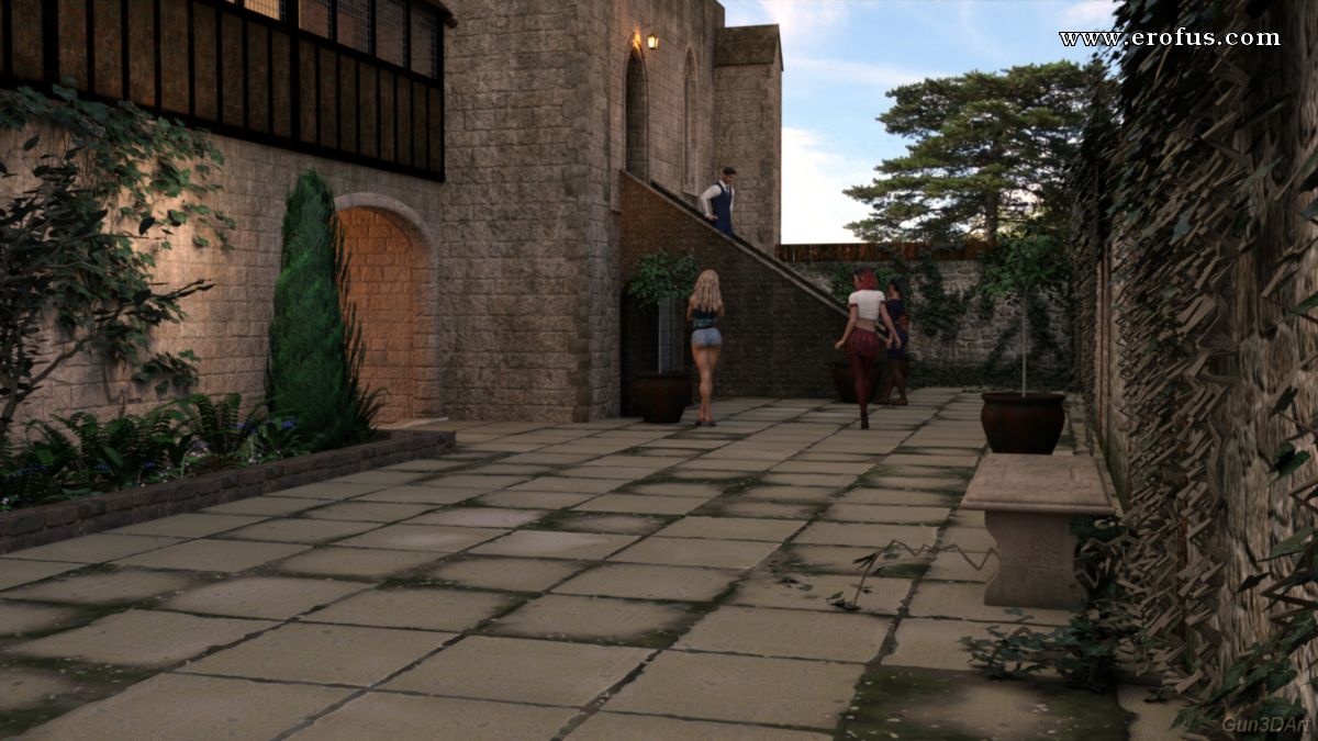 picture 05.jpg