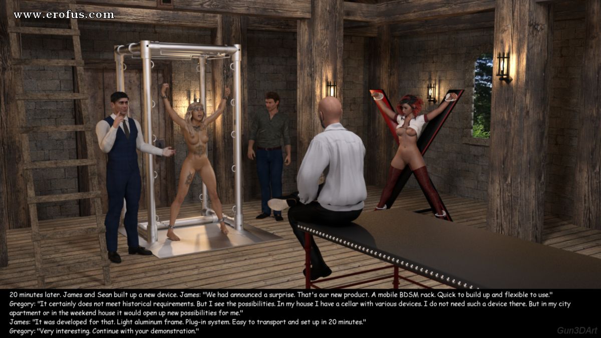 picture 115.jpg