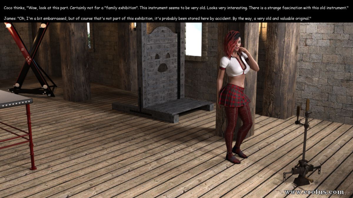 picture 19.jpg