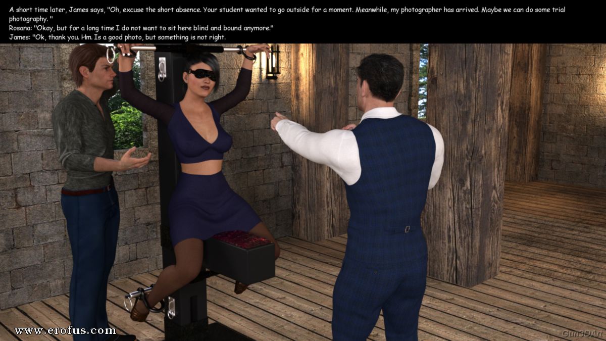picture 33.jpg