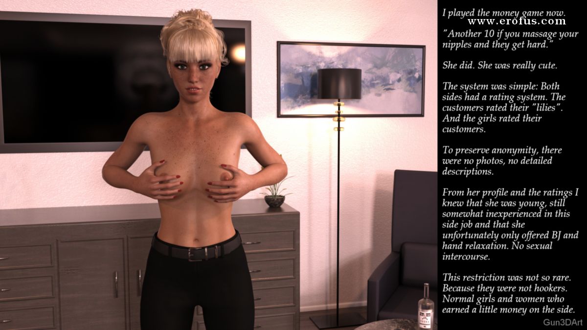 picture 30.jpg