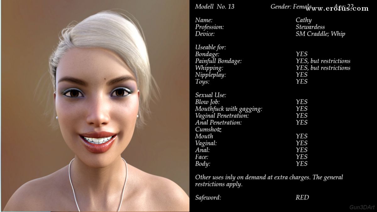 picture 115.jpg