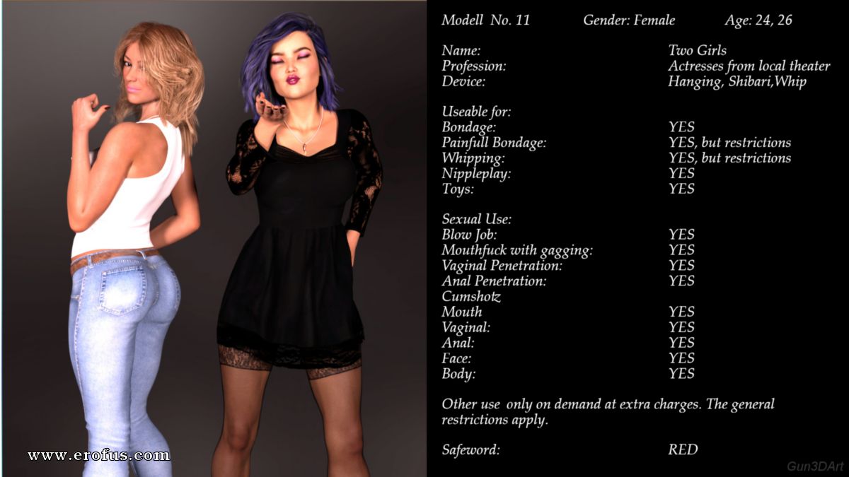 picture 38.jpg