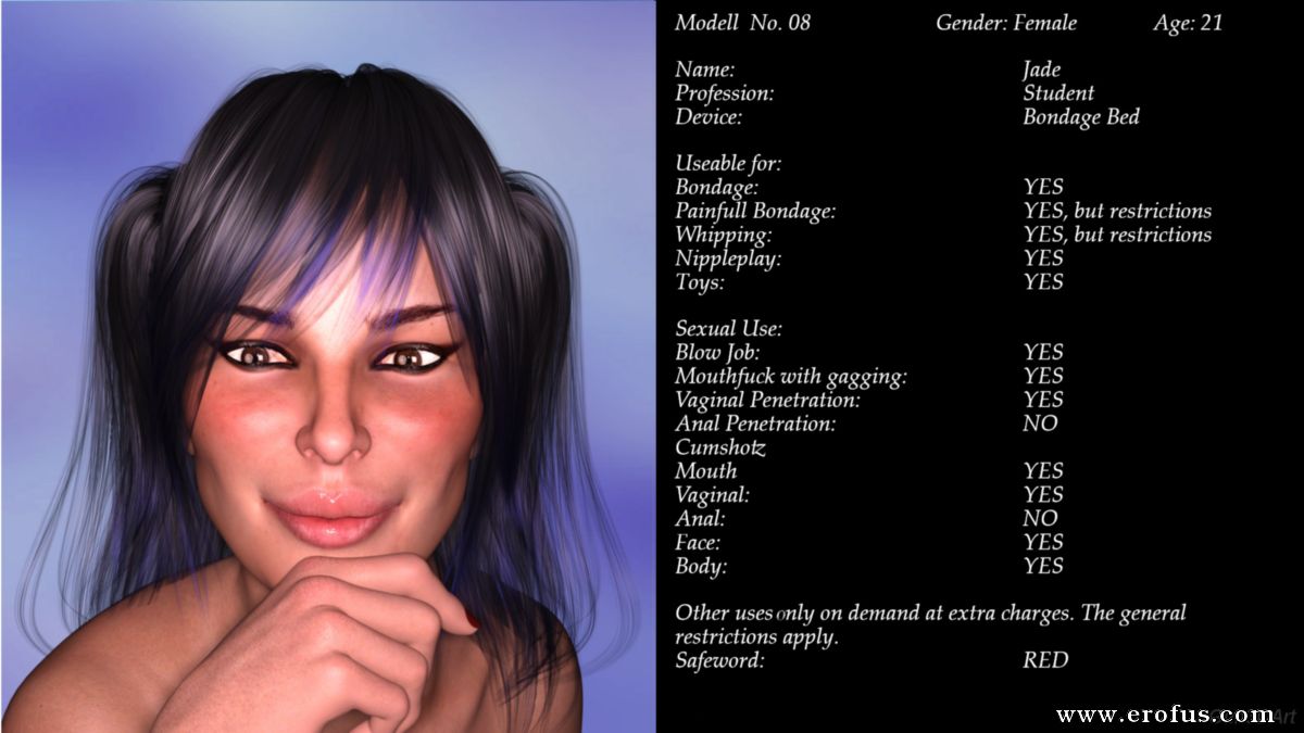 picture 81.jpg