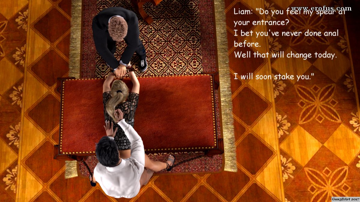 picture 115.jpg