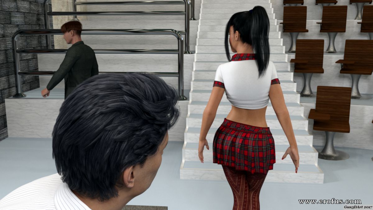 picture 14.jpg