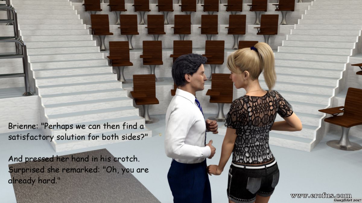 picture 25.jpg