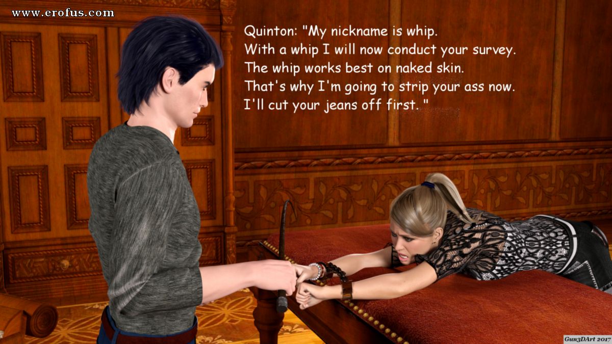 picture 79.jpg