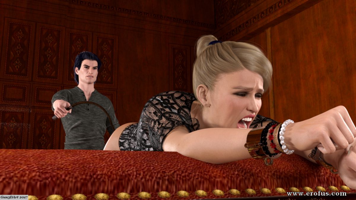 picture 90.jpg
