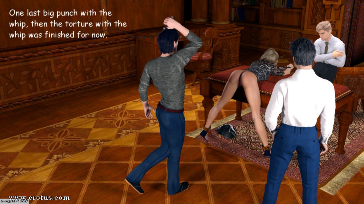 picture 96.jpg