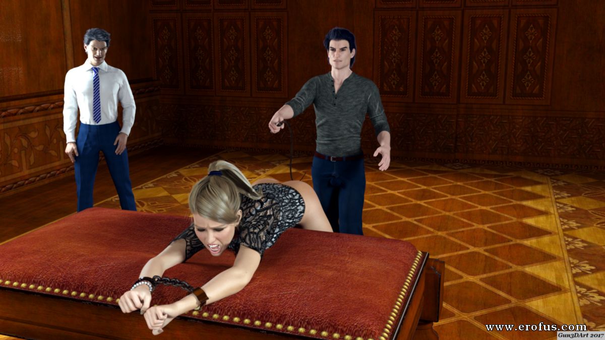 picture 97.jpg