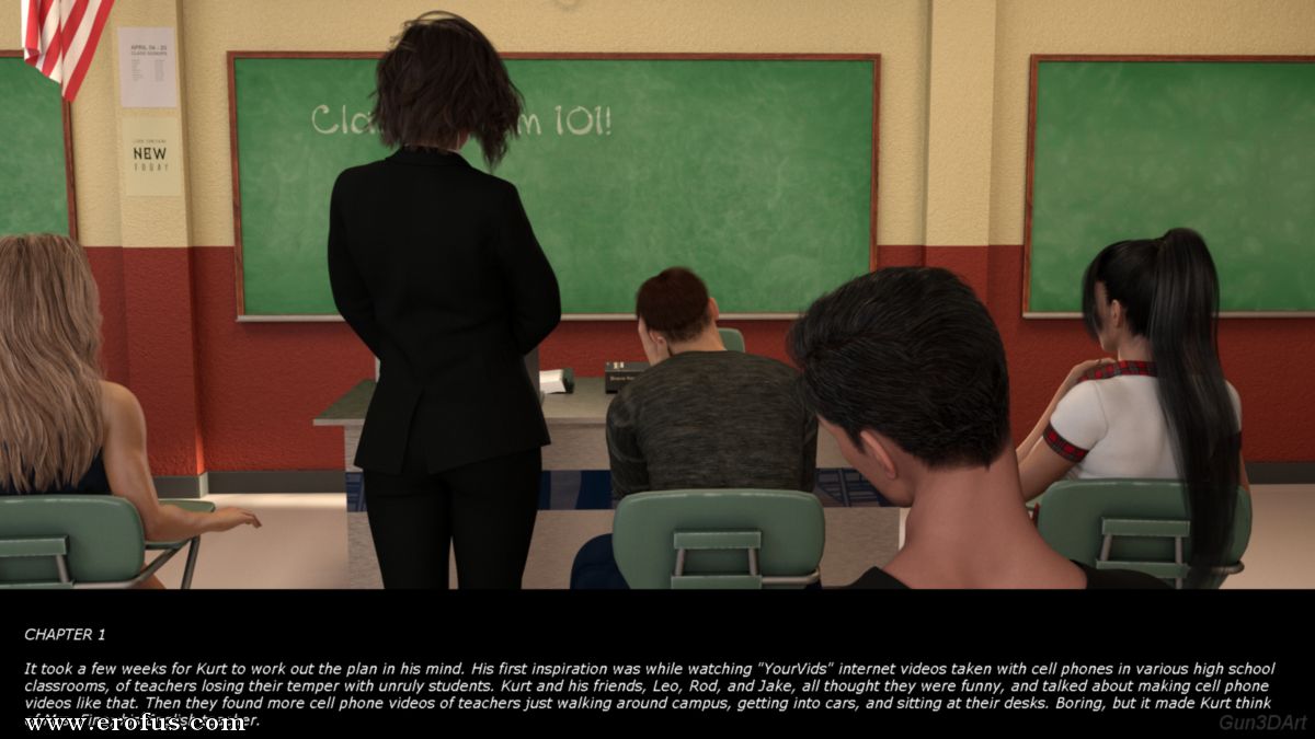 picture 01.jpg
