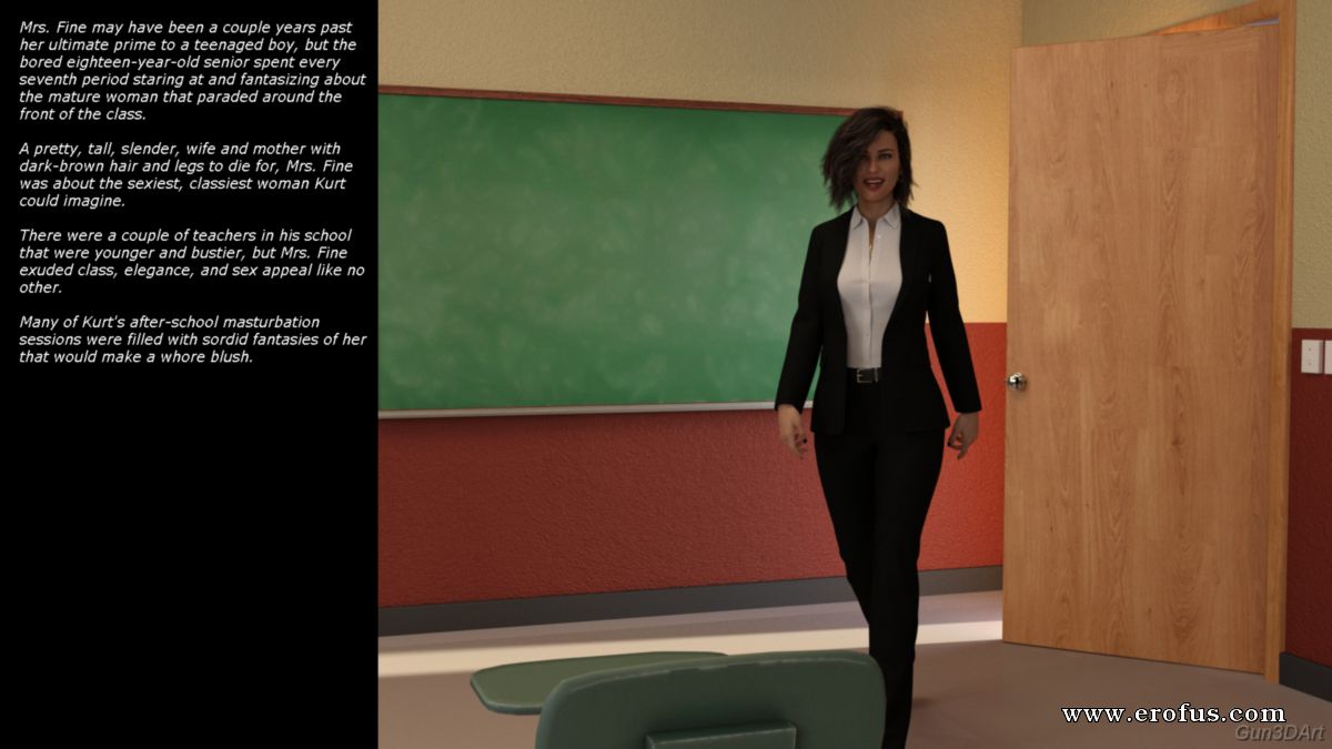 picture 04.jpg