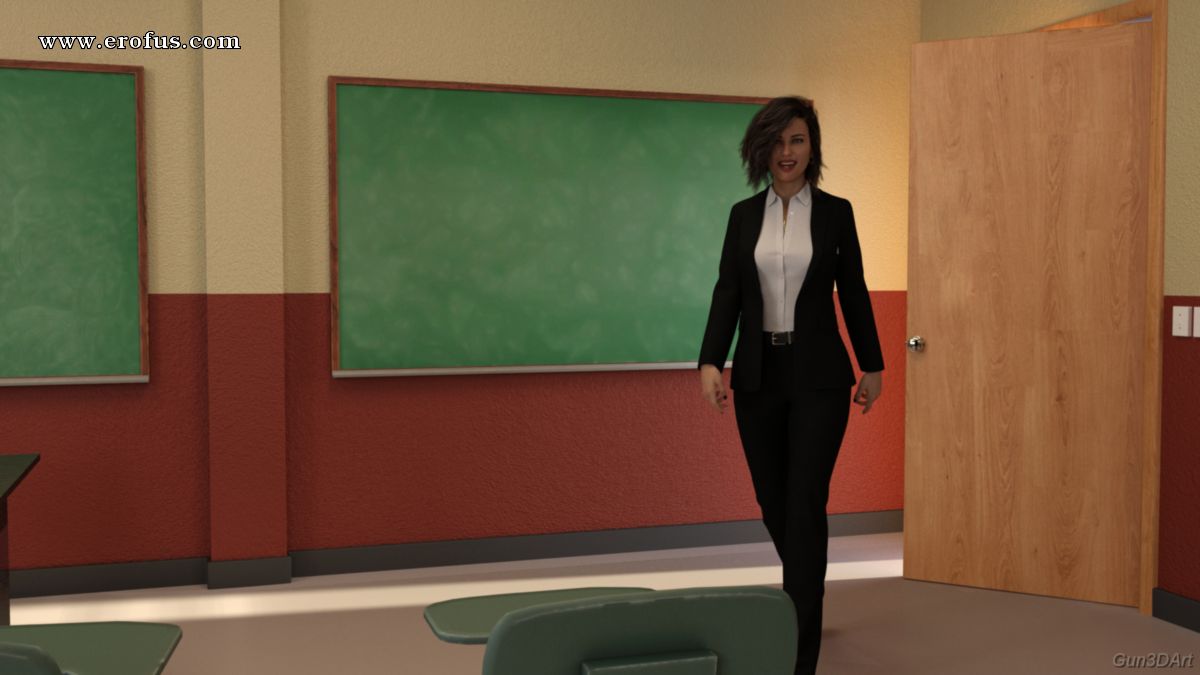 picture 05.jpg