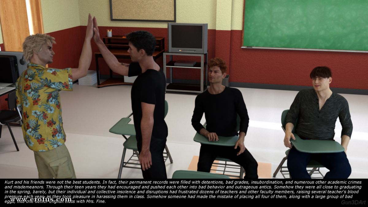 picture 06.jpg