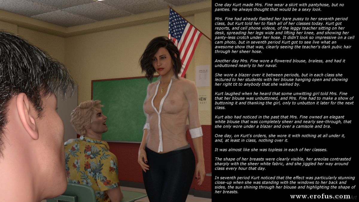picture 121.jpg