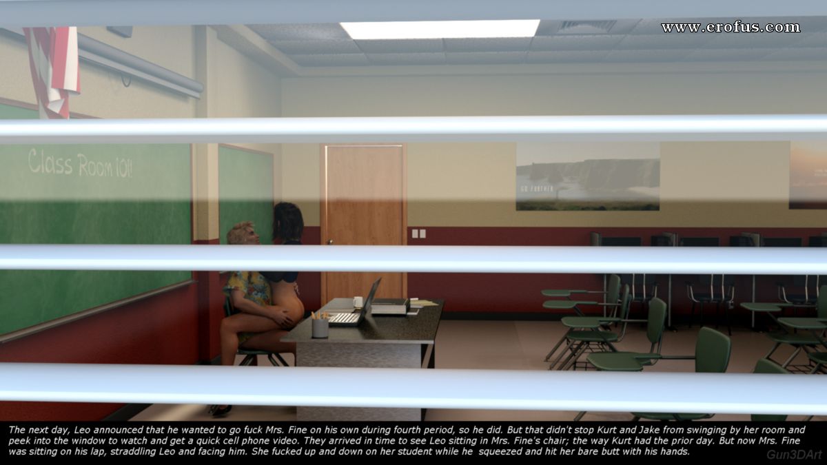 picture 140.jpg