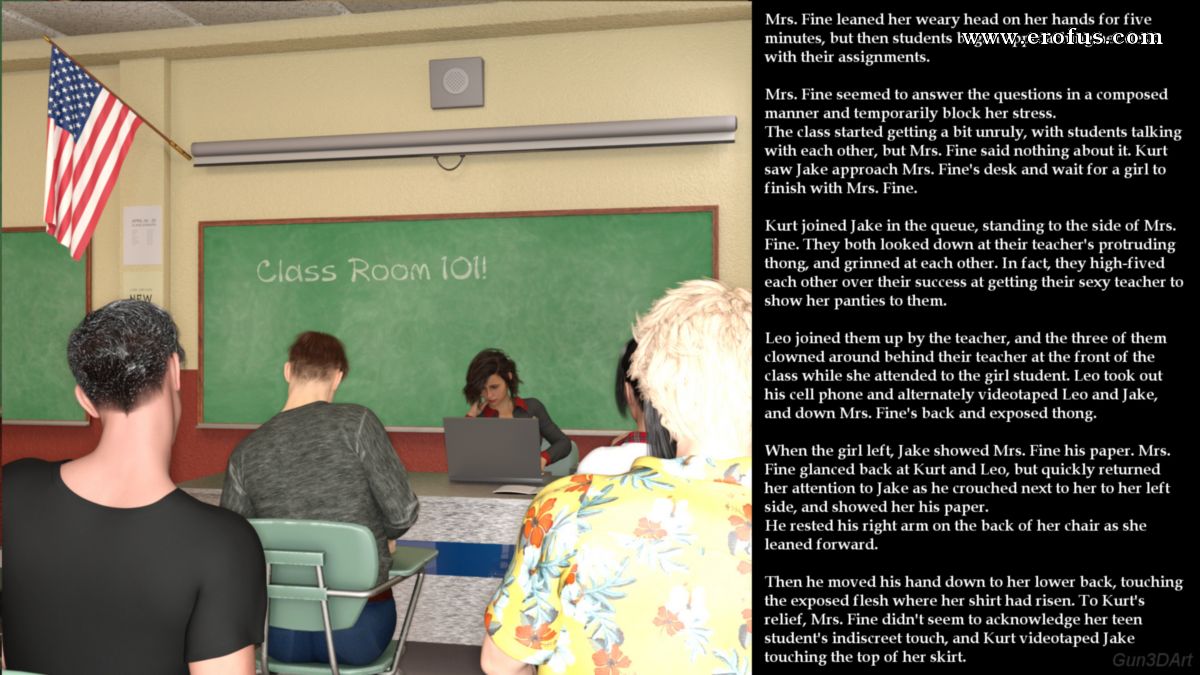 picture 31.jpg