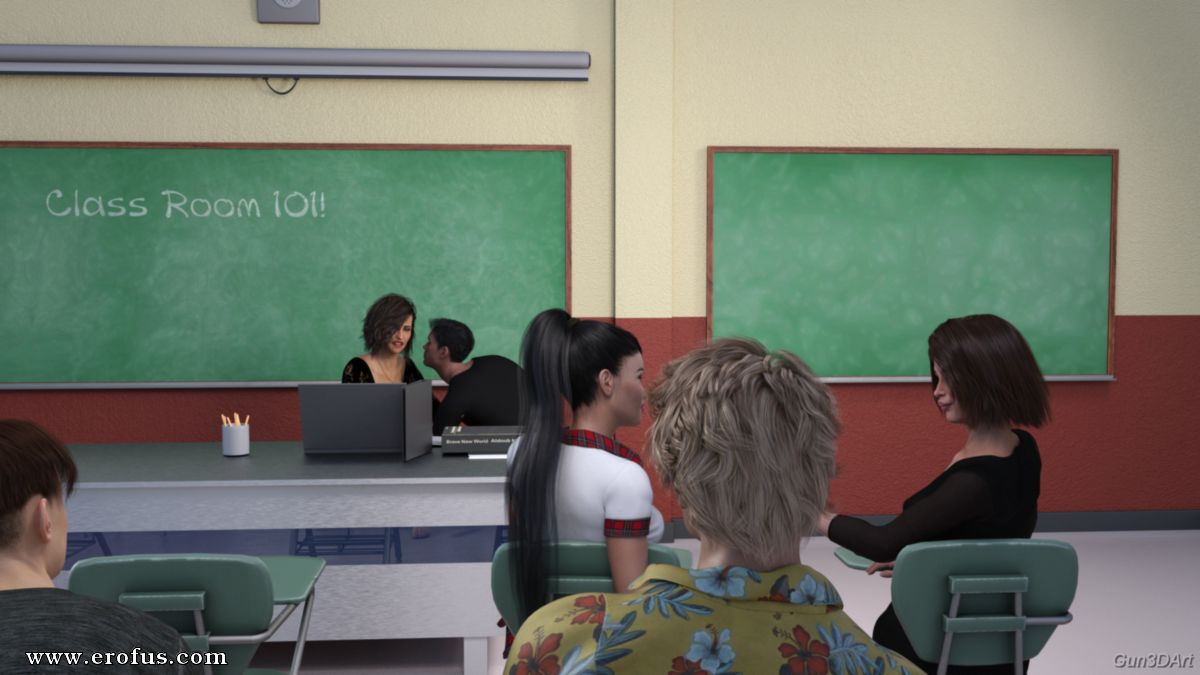 picture 50.jpg