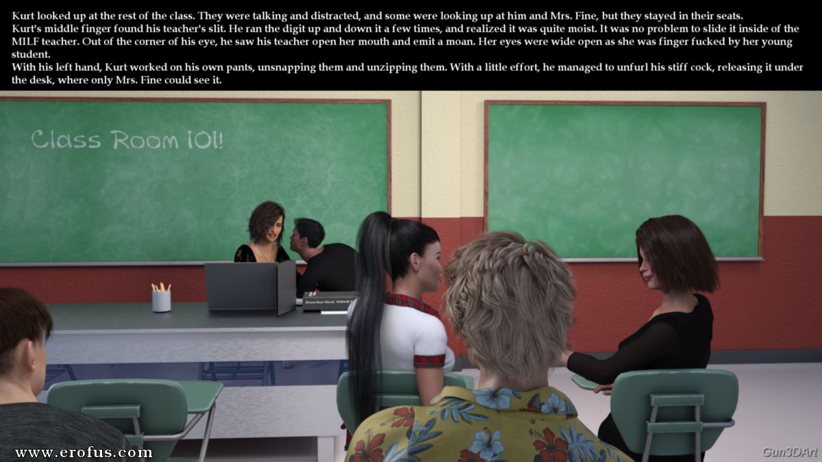 picture 51.jpg