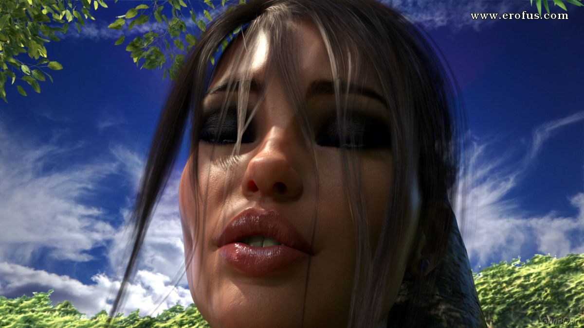 picture 25.jpg