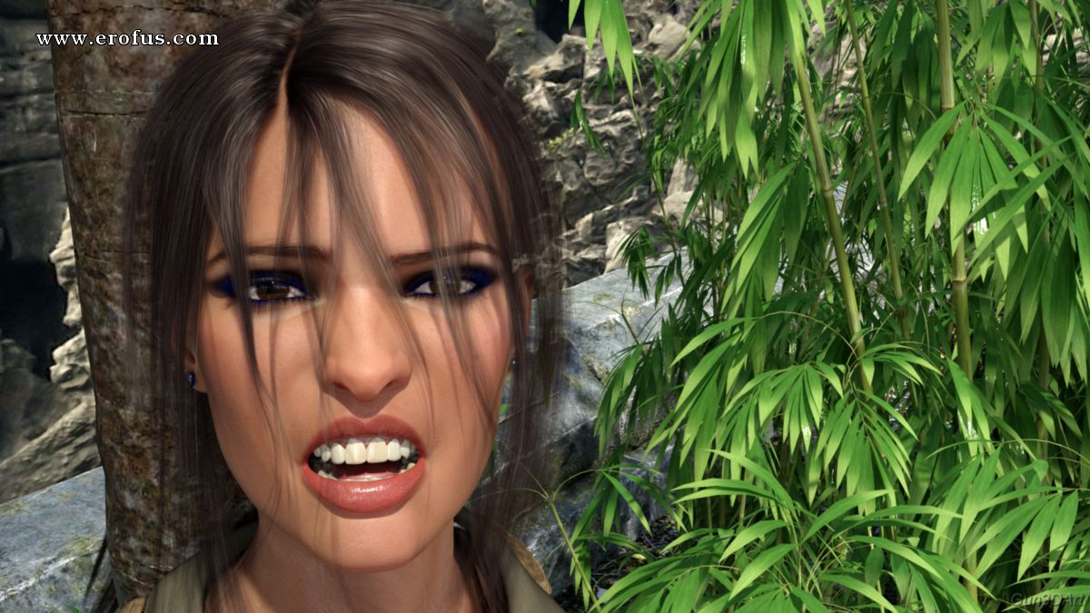 picture 38.jpg