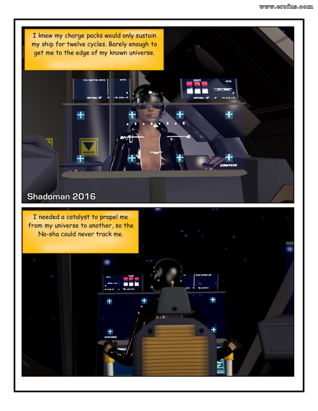 picture 05.png