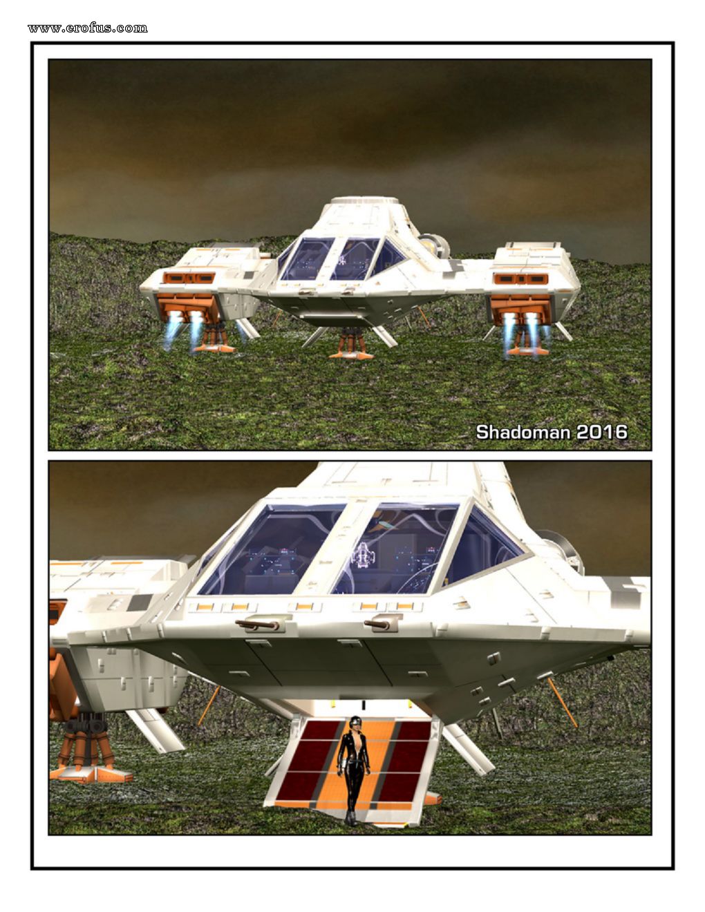 picture 13.png