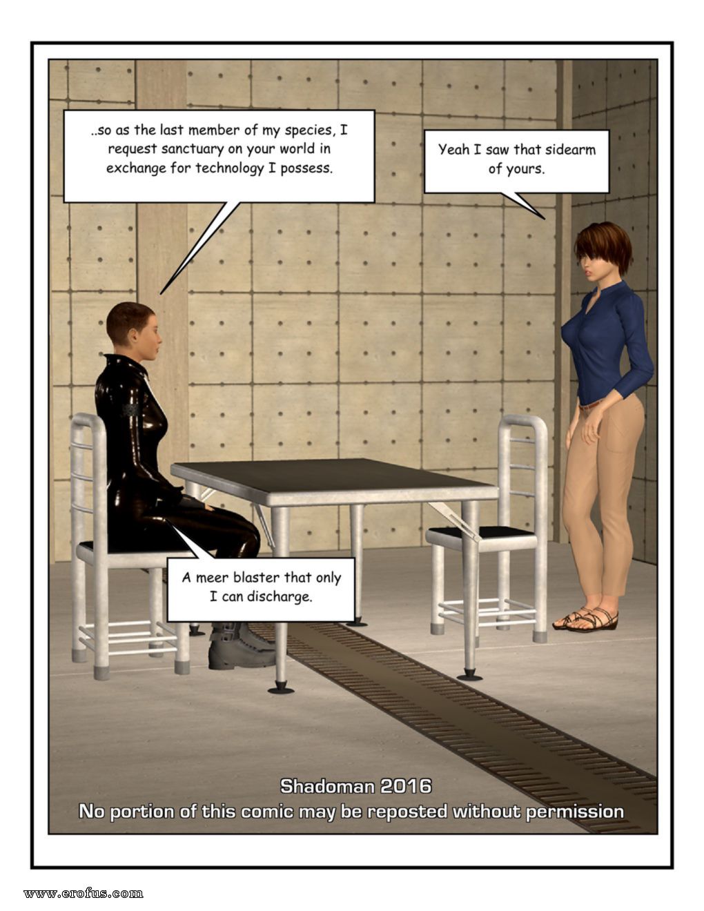 picture 16.png