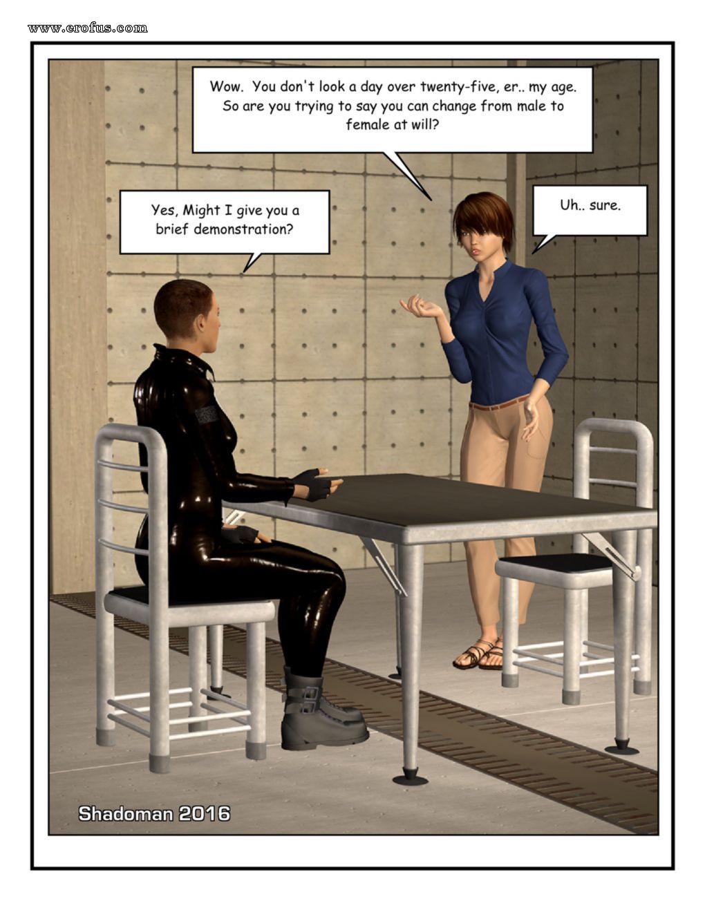 picture 18.png