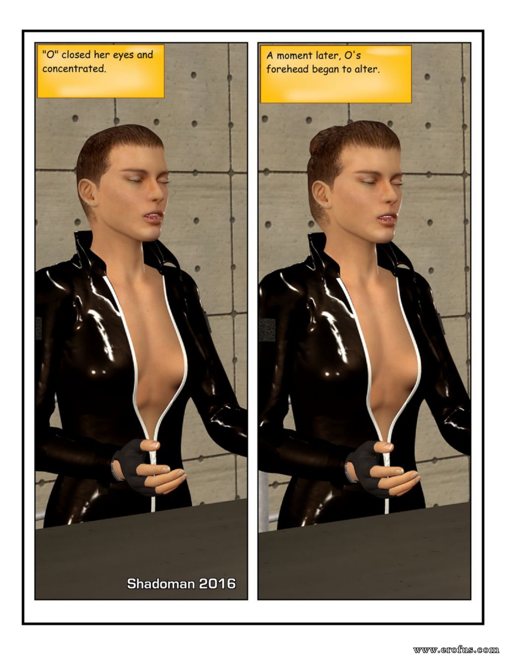 picture 19.png