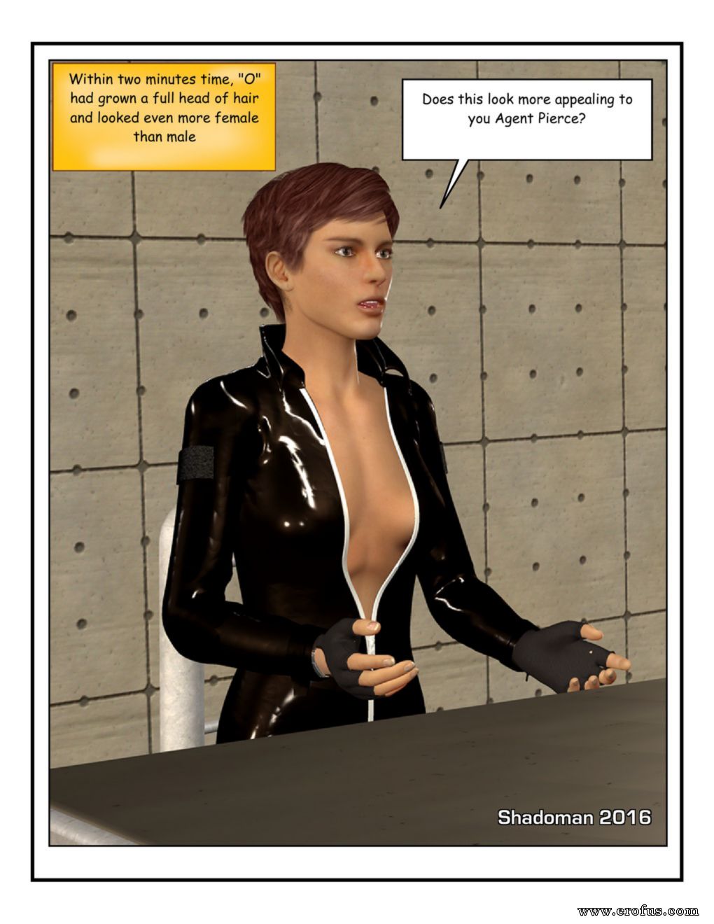 picture 20.png