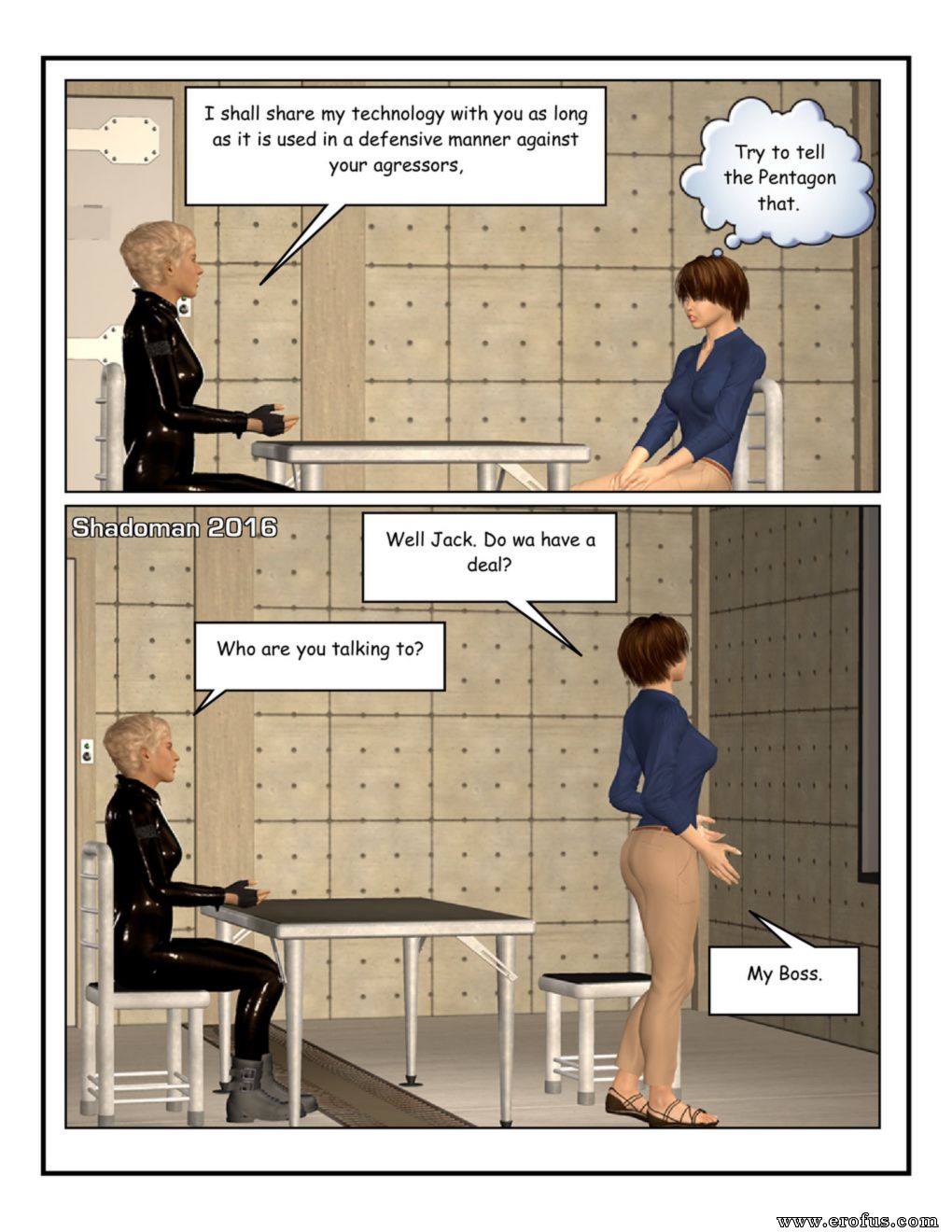picture 24.png