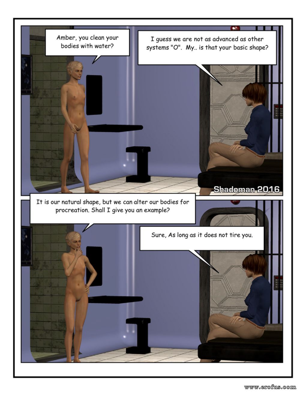 picture 28.png