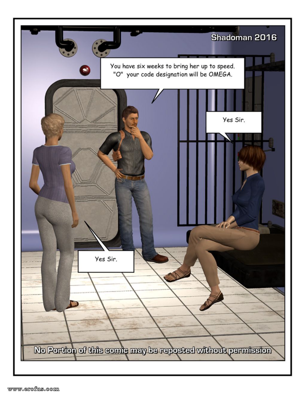 picture 51.png