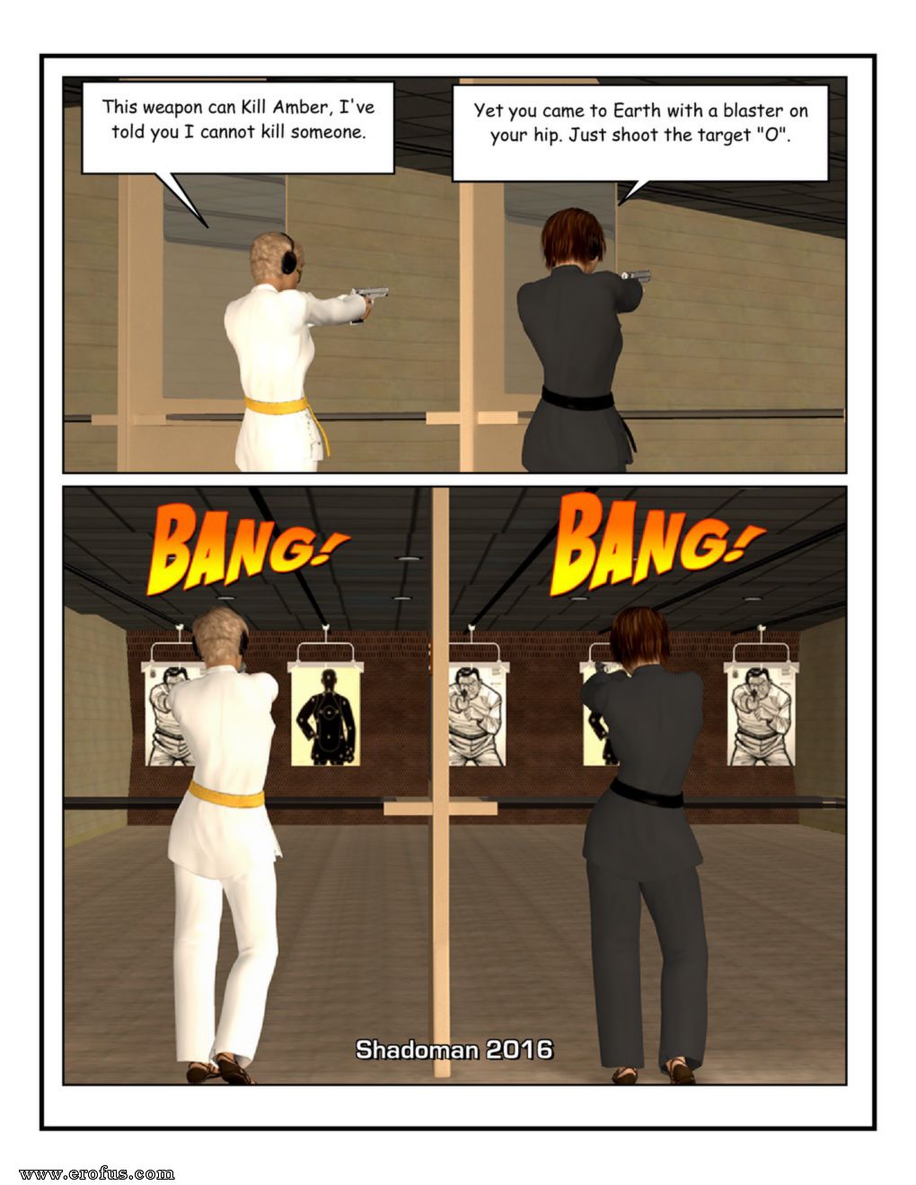 picture 55.png
