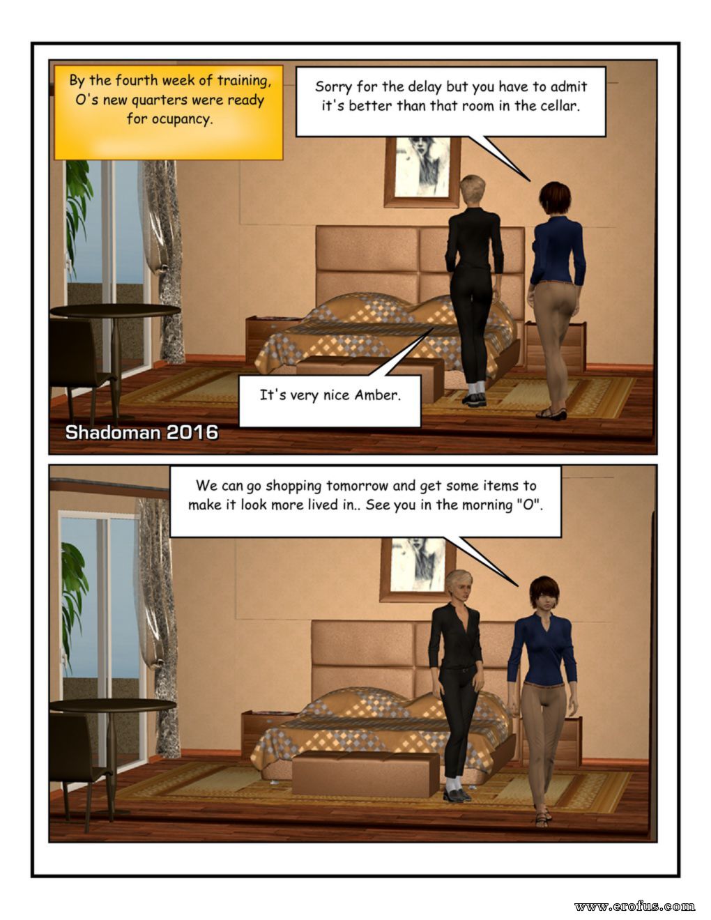 picture 57.png