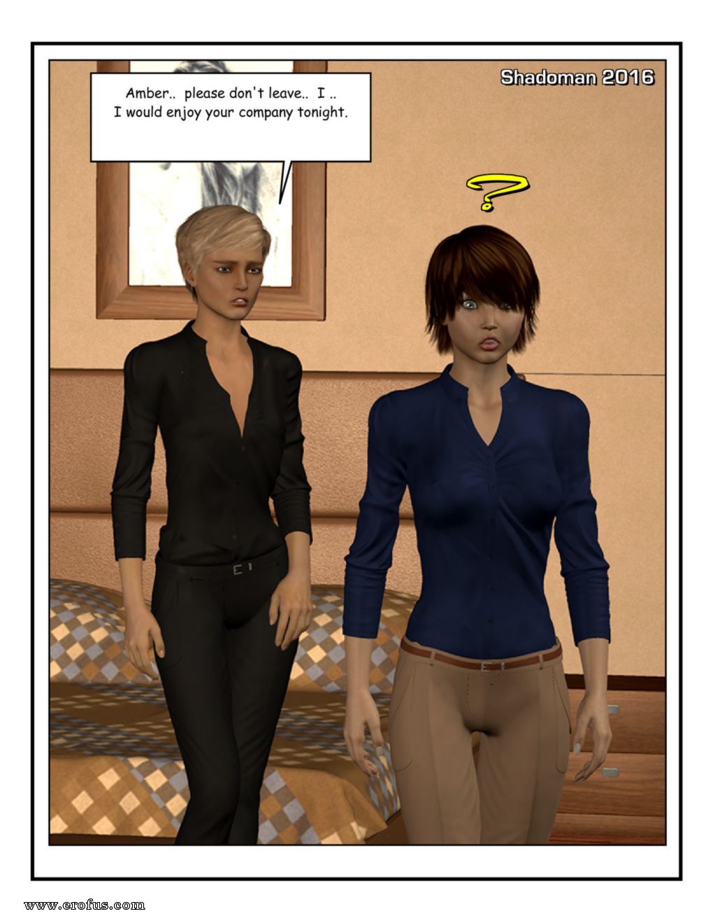 picture 58.png